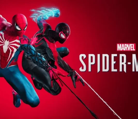 Marvel’s Spider-Man 2 ya a la venta para PlayStation 5 Marvel's Spider-Man 2