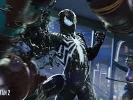 Marvel’s Spider-Man 2 desvela sus múltiples funciones de accesibilidad Marvel's Spider-Man 2