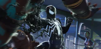 Marvel’s Spider-Man 2 desvela sus múltiples funciones de accesibilidad Marvel's Spider-Man 2