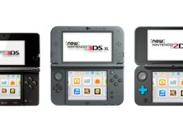 Wii U y Nintendo 3DS dicen adiós a sus servidores online Wii U