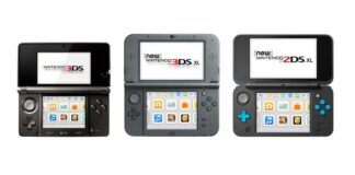 Wii U y Nintendo 3DS dicen adiós a sus servidores online Wii U