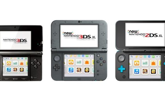 Wii U y Nintendo 3DS dicen adiós a sus servidores online Wii U