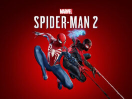 Marvel’s Spider-Man 2 vendió más de 2,5 millones de copias en las primeras 24 horas Spiderman 2