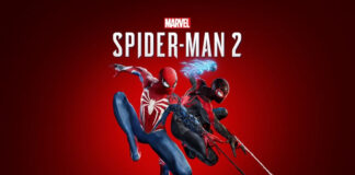 Marvel’s Spider-Man 2 vendió más de 2,5 millones de copias en las primeras 24 horas Spiderman 2