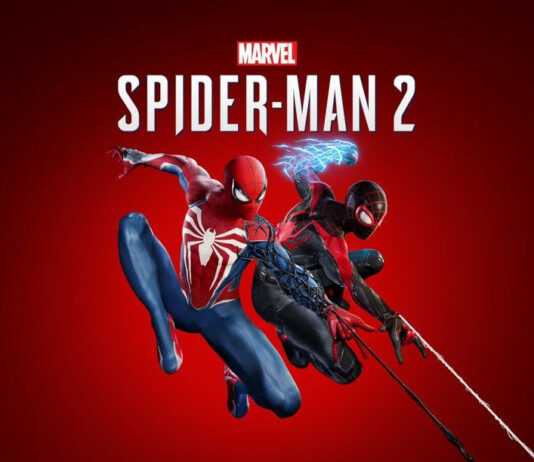 Marvel’s Spider-Man 2 vendió más de 2,5 millones de copias en las primeras 24 horas Spiderman 2