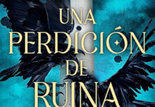 «Una perdición de ruina y furia»: un deseo fatal que tarda demasiado en cumplirse