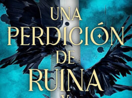 «Una perdición de ruina y furia»: un deseo fatal que tarda demasiado en cumplirse