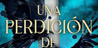 «Una perdición de ruina y furia»: un deseo fatal que tarda demasiado en cumplirse