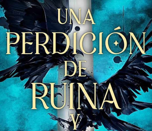 «Una perdición de ruina y furia»: un deseo fatal que tarda demasiado en cumplirse