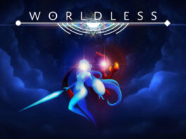 Worldless se lanzará en PC, PlayStation, Xbox y Switch el 21 de noviembre Worldless