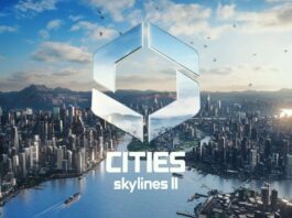 Contenido de pago tras mejorar su rendimiento Cities Skylines II