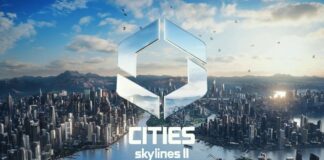 Contenido de pago tras mejorar su rendimiento Cities Skylines II