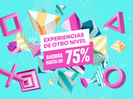 Horizon Forbidden West: Burning Shores, Remnant 2 – Ultimate Edition y Wo Long: Fallen Dynasty Digital Deluxe Edition encabezan las ‘Experiencias de Otro Nivel’ de PlayStation Store 'Experiencias de Otro Nivel' de PlayStation Store