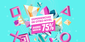 Horizon Forbidden West: Burning Shores, Remnant 2 – Ultimate Edition y Wo Long: Fallen Dynasty Digital Deluxe Edition encabezan las ‘Experiencias de Otro Nivel’ de PlayStation Store 'Experiencias de Otro Nivel' de PlayStation Store