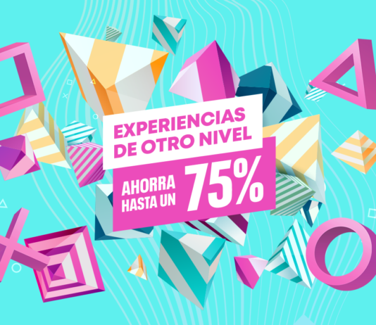 Horizon Forbidden West: Burning Shores, Remnant 2 – Ultimate Edition y Wo Long: Fallen Dynasty Digital Deluxe Edition encabezan las ‘Experiencias de Otro Nivel’ de PlayStation Store 'Experiencias de Otro Nivel' de PlayStation Store