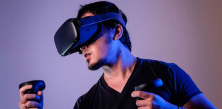 Las innovaciones tecnológicas que están dando forma al mundo del videojuego Las innovaciones tecnológicas que están dando forma al mundo del videojuego