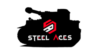 Steel Aces ya está disponible en Steam Steel Aces
