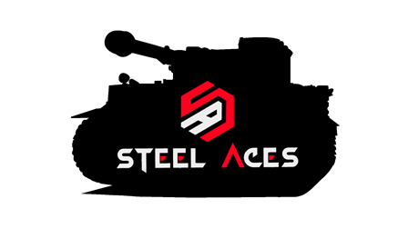 Steel Aces