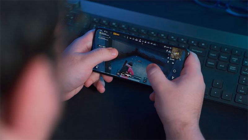 Shooters - Videojuegos