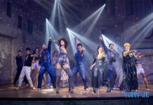 Cuando el cine se convierte en música: cinco musicales que arrasan en los escenarios Españoles Musicales: Mamma mía, el musical