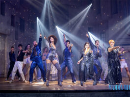 Cuando el cine se convierte en música: cinco musicales que arrasan en los escenarios Españoles Musicales: Mamma mía, el musical