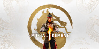 Mortal Kombat 1 – Análisis mortal kombat 1
