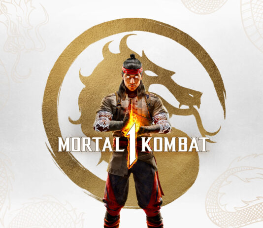 T-1000 llega a Mortal Kombat junto a Madam Bo mortal kombat 1