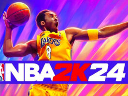 NBA 2K24 – Análisis nba 2k24