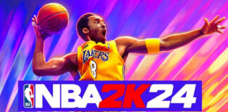 NBA 2K24 – Análisis nba 2k24