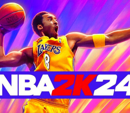 NBA 2K24 – Análisis nba 2k24