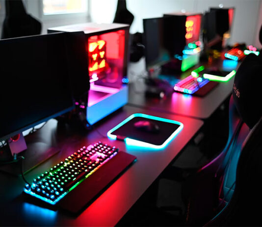 ¿Sabes cómo cuidar correctamente tus dispositivos electrónicos? Ordenadores
