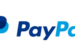 Cómo funciona PayPal en España: Guía para principiantes y 10 funcionalidades Paypal