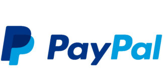 Cómo funciona PayPal en España: Guía para principiantes y 10 funcionalidades Paypal