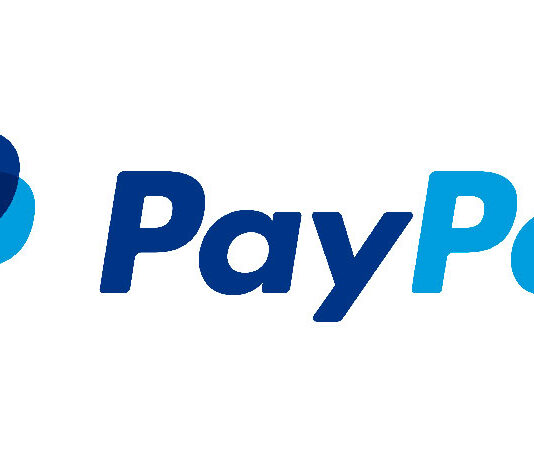 Cómo funciona PayPal en España: Guía para principiantes y 10 funcionalidades Paypal