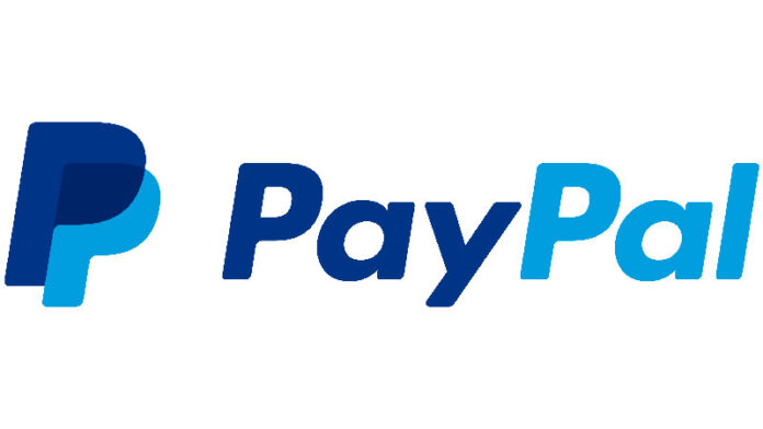 Paypal