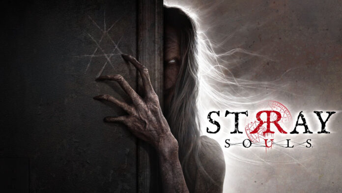 Stray Souls se lanzará el 25 de Octubre