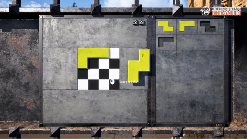 The Talos Principle 2