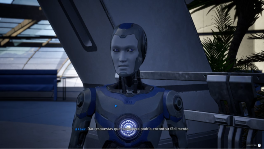 The Talos Principle 2