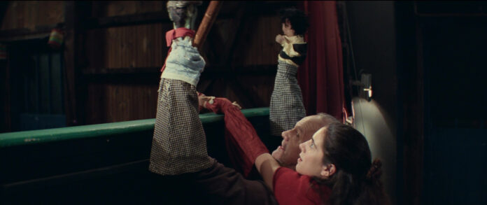 34619f952fe1af6cac2d85d6ed4f4b8a