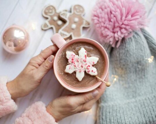 Los 5 mejores regalos que puedes hacer para combatir el frío