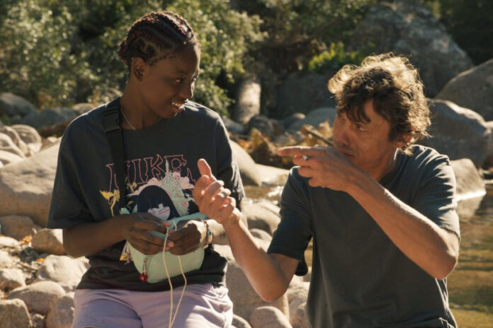 888335-le-retour-de-catherine-corsini-en-competition-au-festival-de-cannes-2023