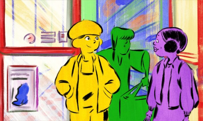 Chicken-For-Linda-4-Horizontal-Image