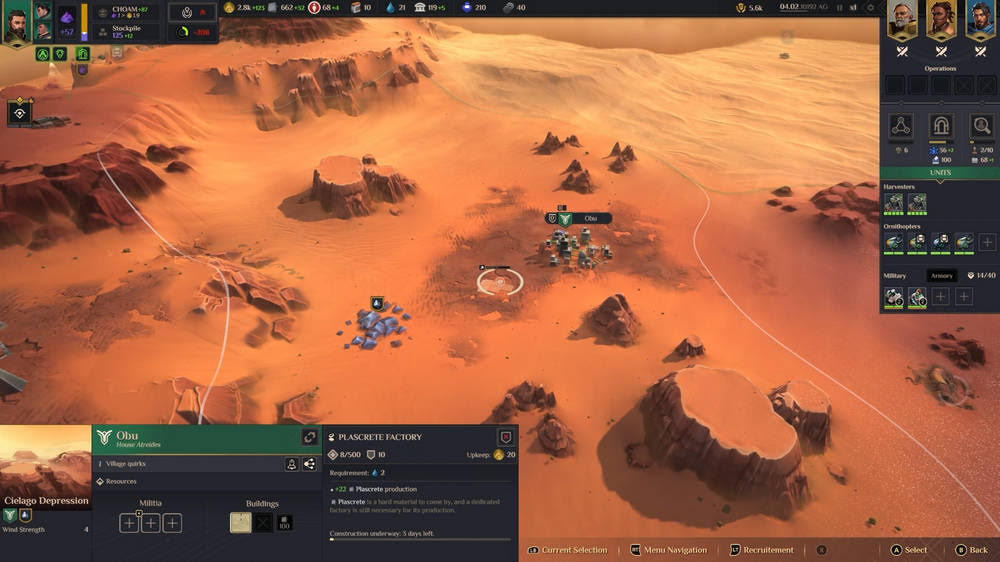Dune1