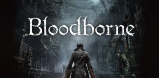 Falsas esperanzas para BloodBorne en PS5 Bloodborne