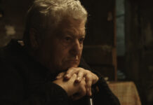 FICX 2023: O auto das ánimas, de Pablo Lago Dantas