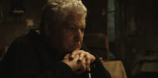 FICX 2023: O auto das ánimas, de Pablo Lago Dantas