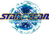 Star Ocean The Second Story R: la excusa perfecta para descubrir un clásico STAR OCEAN THE SECOND STORY R