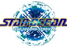 Star Ocean The Second Story R: la excusa perfecta para descubrir un clásico STAR OCEAN THE SECOND STORY R
