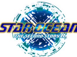 Star Ocean The Second Story R: la excusa perfecta para descubrir un clásico STAR OCEAN THE SECOND STORY R
