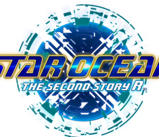 Aquí llega el tráiler de lanzamiento de STAR OCEAN THE SECOND STORY R STAR OCEAN THE SECOND STORY R